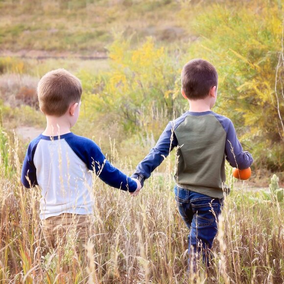 Meet your Posher, Desiree - Picture 4 of 4